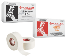 Bandes inélastiques Mueller Bandes inélastiques Mueller