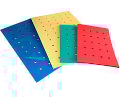 tapisserie aquatique flottante tapisserie aquatique flottante