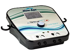 Tecarthérapie du Nouvel Age Tecarthérapie du Nouvel Age