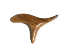 Instrument de massage manuel