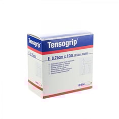 Tensogrip Tensogrip