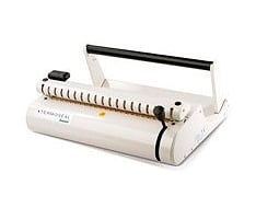 Stérilisation et désinfection des appareils pour la podiatrie