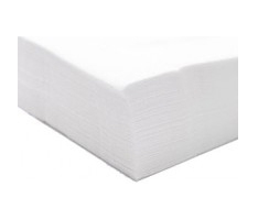 Lingettes écologiques jetables Z