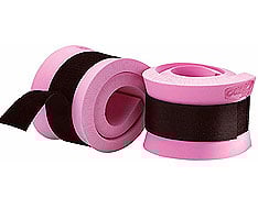 Bracelets de cheville et l'eau wristlets Bracelets de cheville et l'eau wristlets