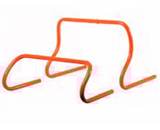 Clôtures Entraînement-Psychomoteur Clôtures Entraînement-Psychomoteur