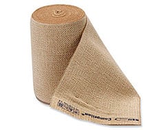 bandage compressif