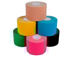 Bandages et accessoires