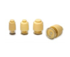 Ventouses magnétiques