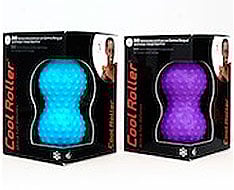 Produits pour une vie saine