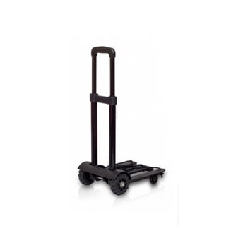 Châssis chariot pliant Carry's