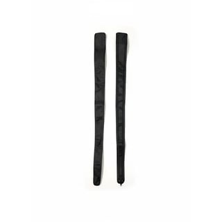 Highfly Pro Hip Extender : Panneau supplémentaire pour augmenter la circonférence (+12 cm)