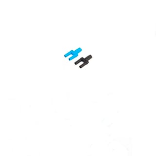 Adaptateur pour câble neutre avec connecteur 4 mm