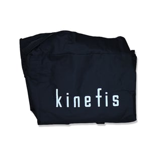 Sac de transport Kinefis pour fauteuils de massage multifonctionnels