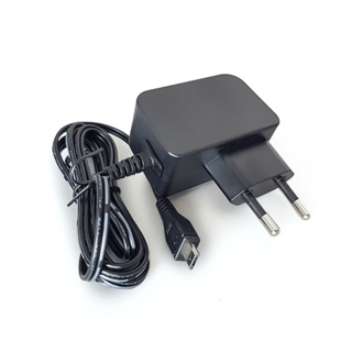 Prise de charge pour Physiokey, Sanakey et Dermakey