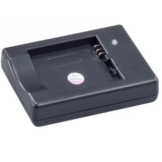 Chargeur de batterie pour appareil Sport Tens 2 (n'inclut pas le commutateur)