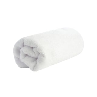 Housse de protection pour brancards Naggura Swop
