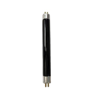 Ampoule fluorescente pour lampe Wood portative à lumière ultraviolette 1004