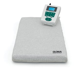 Tapis de magnétothérapie N-Mat 100 (70 cm x 44 cm)