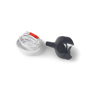 Connecteur d'électrode compatible avec les appareils Keytec