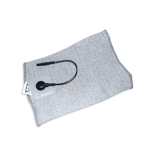 Électrode de coude compatible avec les appareils Physiokey, Dermakey, Sanakey et Medkey