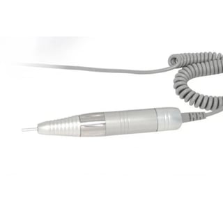 Pièce à main H326 pour micromoteur B blanc brillant 30 000 tr/min