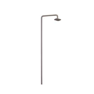SUPPORT DE ROULEAU SWOP : Support de rouleau universel pour table de massage électrique SWOP 2L Starter Massage