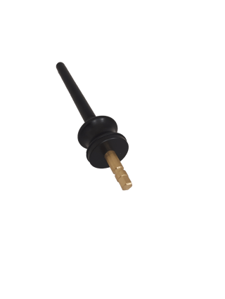 Kit Intime sonde diam. 9,5 mm