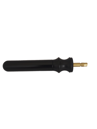 Kit Intime sonde diam. 20mm