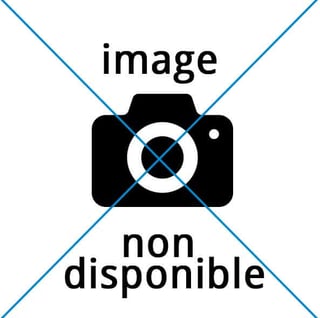 Pièce à main verte 808 nm (1 W) (optique 11 mm incluse) pour appareil laser PhysioLaser 1000