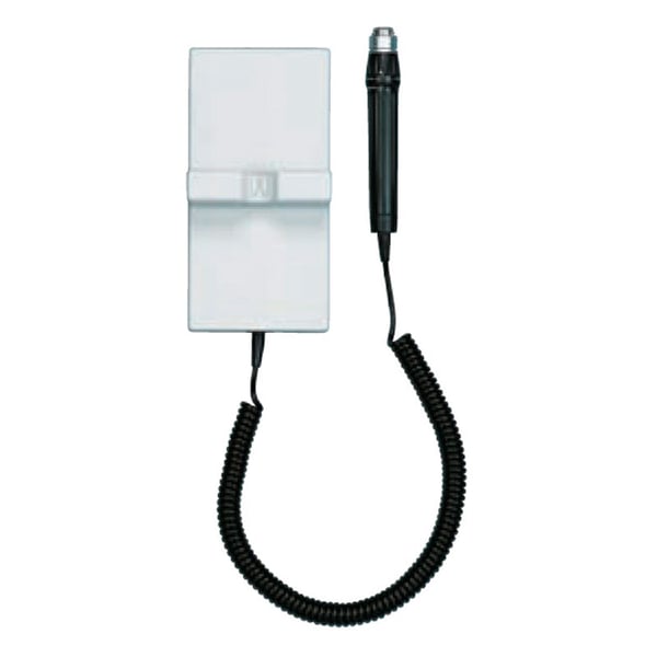 Module d'extension, 1 poignée pour le kit de diagnostic mural Riester ri-former