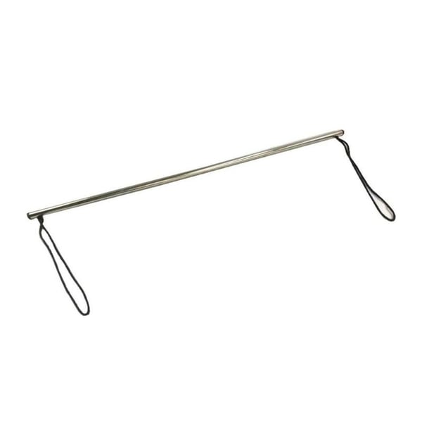 porte-rouleau de papier