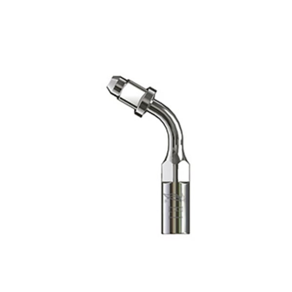 Punta Type échographie pic 