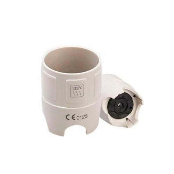 presses clés Woodpecker conseils ultrasoniques