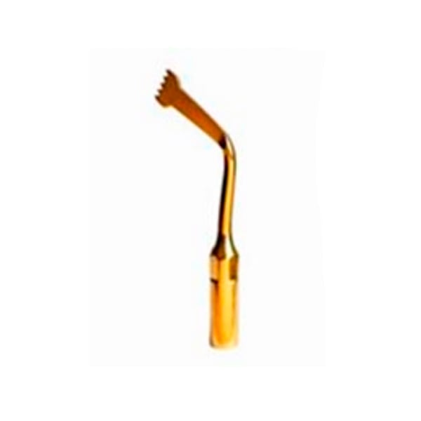 Punta pivert ultrasurgery mod 