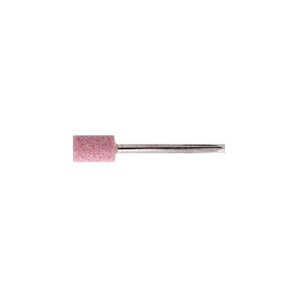 Abrasif Corindon Rose 760 (065) : abrasion fine