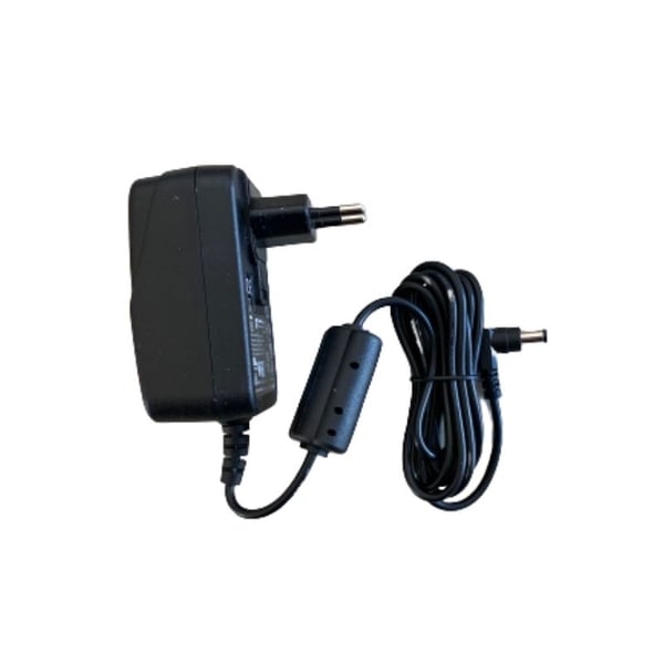 Alimentation Magnet Magnum XL