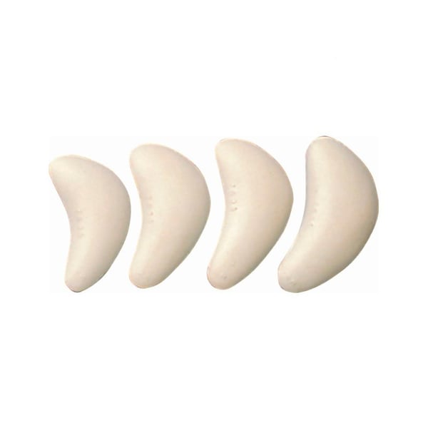 Ascenseurs métatarsiens à air latéral, modèle 7635