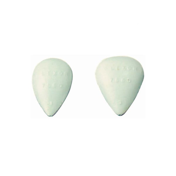 Lat Air Métatarsien soulève le modèle 7660A