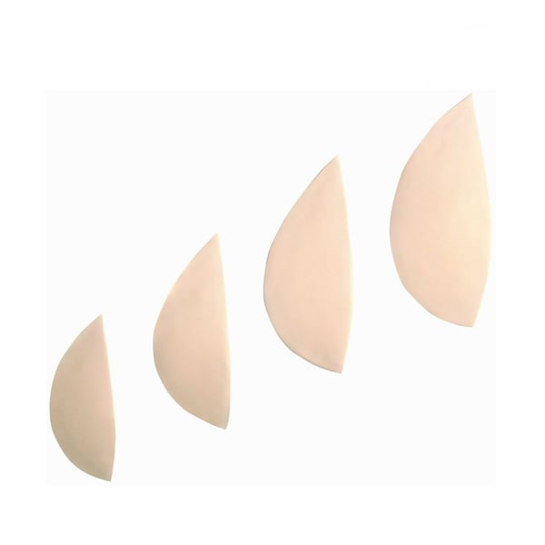 Arceau interne en caoutchouc spongieux modèle 9014-S