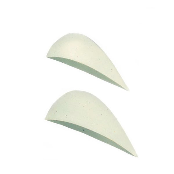 Arc longitudinal interne Lat Air modèle 7661