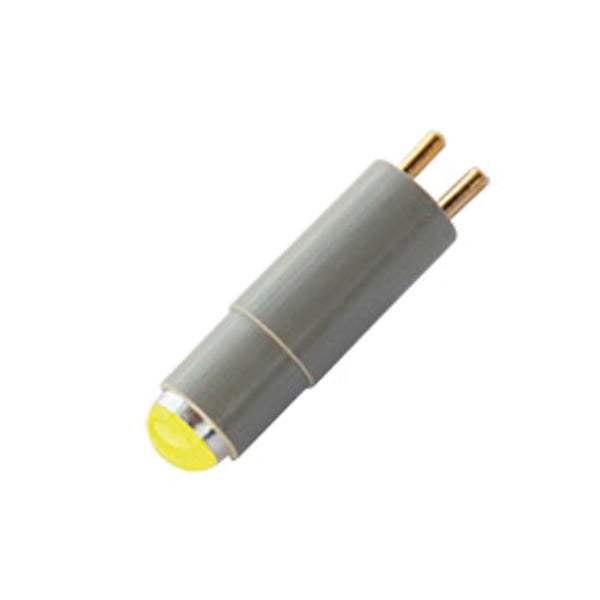 ampoule led pour nsk