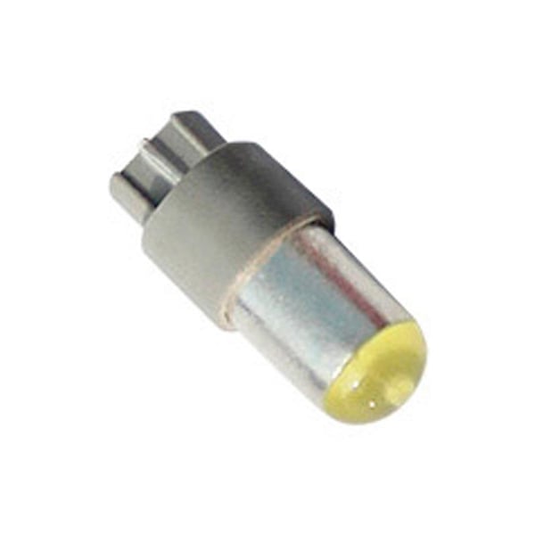 ampoule led pour Sirona