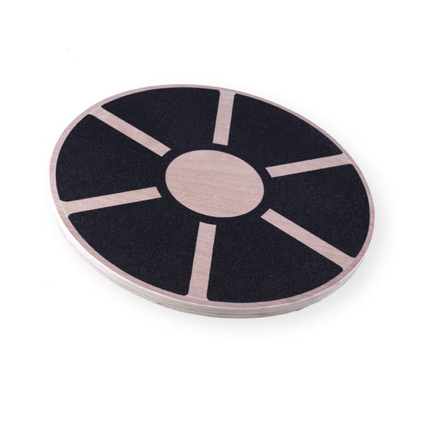 Balance Board : Plateforme d'équilibre et de stabilité