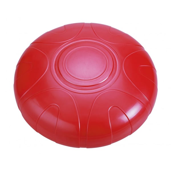 Balance Cushion Kinefis (48 x 10 cm) : Coussin similaire au bosu