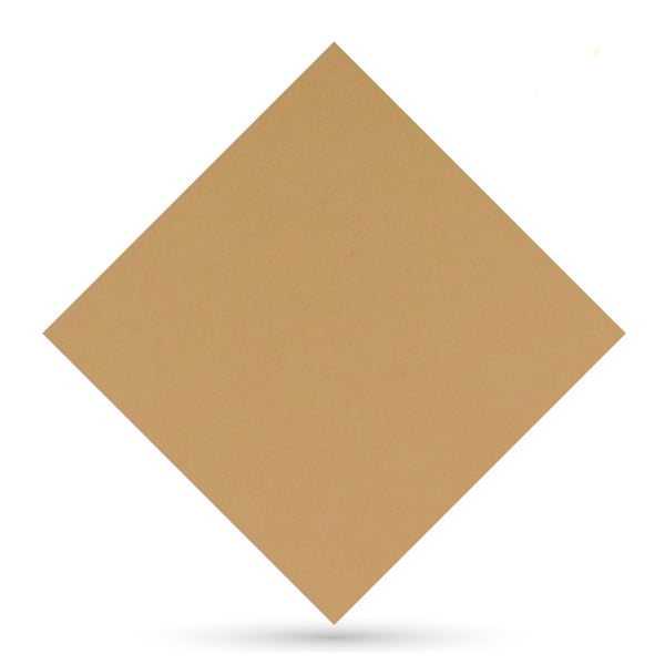 Base plantaire en simili cuir 1,8 mm