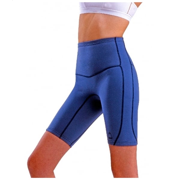Unités - ligne du corps thermoactif réducteur cellules ouvertes (taille M - 70-80 cm)