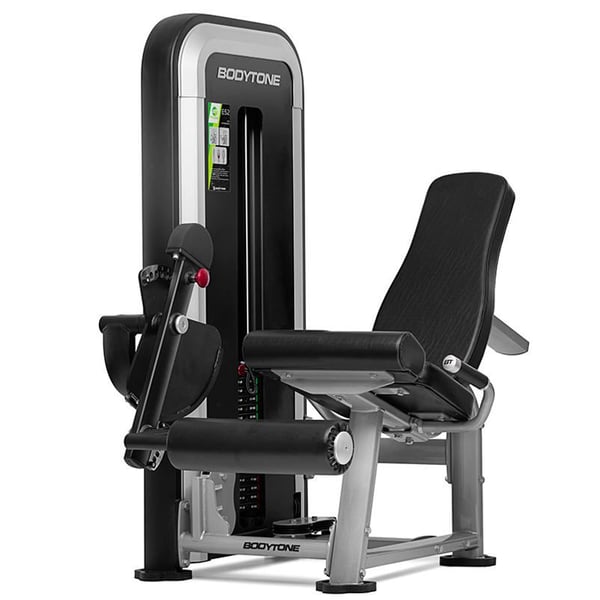 Bodytone Evolution: Machine d'extension