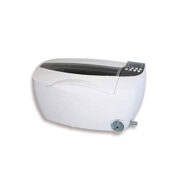 Cuve à ultrasons numérique Technoflux 3L