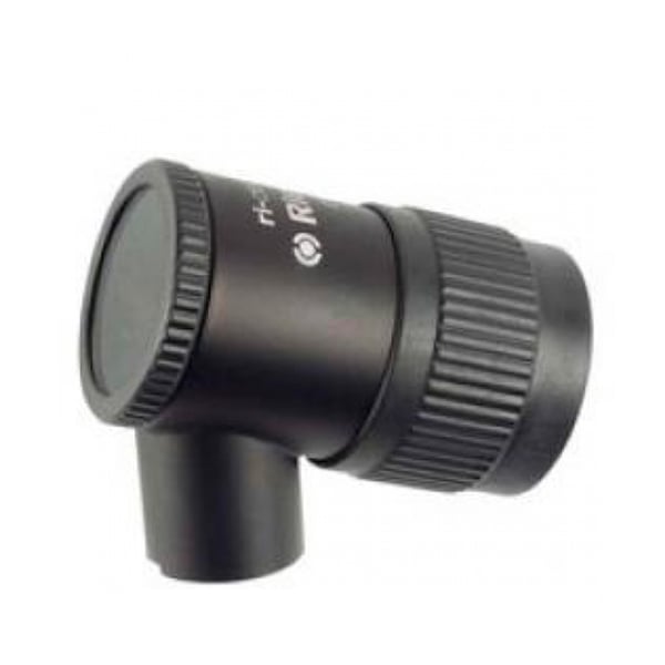 Tête de dermatoscope Riester Ri-Derma XL 2,5 V Riester