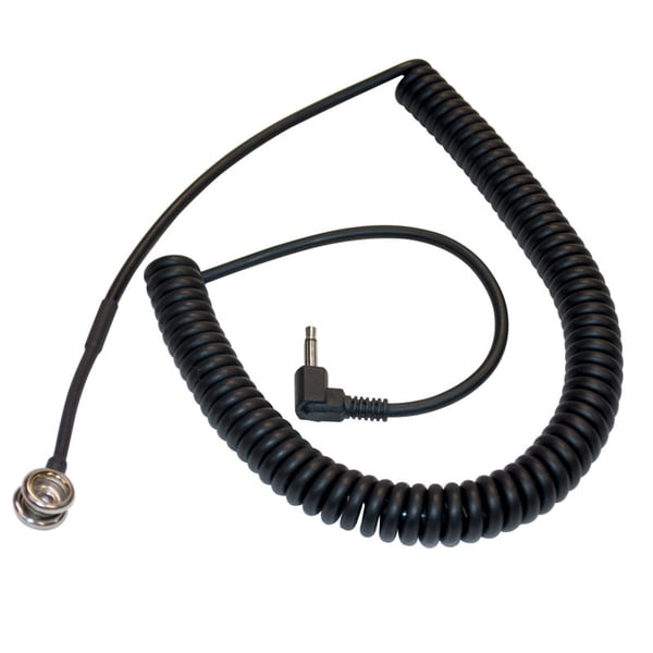 Câble de connexion pour accessoires New Age : compatible avec la nouvelle magnétothérapie Dolpass